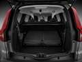Dacia Jogger Extreme+ TCe 110 7-Sitzer Grau - thumbnail 39