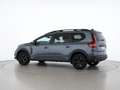 Dacia Jogger Extreme+ TCe 110 7-Sitzer Grau - thumbnail 5