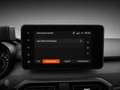 Dacia Jogger Extreme+ TCe 110 7-Sitzer Grau - thumbnail 24