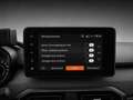 Dacia Jogger Extreme+ TCe 110 7-Sitzer Grau - thumbnail 23