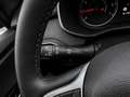 Dacia Jogger Extreme+ TCe 110 7-Sitzer Grau - thumbnail 32