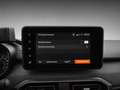 Dacia Jogger Extreme+ TCe 110 7-Sitzer Grau - thumbnail 22