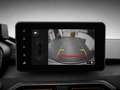 Dacia Jogger Extreme+ TCe 110 7-Sitzer Grau - thumbnail 19