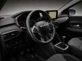 Dacia Jogger Extreme+ TCe 110 7-Sitzer Grau - thumbnail 10