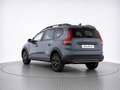 Dacia Jogger Extreme+ TCe 110 7-Sitzer Grau - thumbnail 6