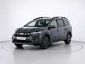 Dacia Jogger Extreme+ TCe 110 7-Sitzer Grau - thumbnail 1