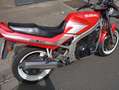 Suzuki GS 500 Standard Piros - thumbnail 1