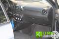 Audi A1 1.4 TDI S Tronic Ultra Metal plus NEOPATENTATI Argent - thumbnail 36