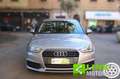 Audi A1 1.4 TDI S Tronic Ultra Metal plus NEOPATENTATI Argent - thumbnail 3