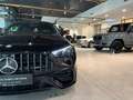 Mercedes-Benz CLE 53 AMG AMG CLE 53 4Matic Premium 4M+ +DIGITAL+PREMIUM+360°+KEYLESS+MEMORY Schwarz - thumbnail 9