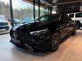 Mercedes-Benz CLE 53 AMG AMG CLE 53 4Matic Premium 4M+ +DIGITAL+PREMIUM+360°+KEYLESS+MEMORY Schwarz - thumbnail 2