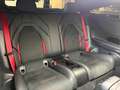 Mercedes-Benz CLE 53 AMG AMG CLE 53 4Matic Premium 4M+ +DIGITAL+PREMIUM+360°+KEYLESS+MEMORY Schwarz - thumbnail 49