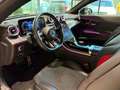 Mercedes-Benz CLE 53 AMG AMG CLE 53 4Matic Premium 4M+ +DIGITAL+PREMIUM+360°+KEYLESS+MEMORY Schwarz - thumbnail 24