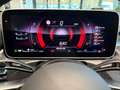 Mercedes-Benz CLE 53 AMG AMG CLE 53 4Matic Premium 4M+ +DIGITAL+PREMIUM+360°+KEYLESS+MEMORY Schwarz - thumbnail 42