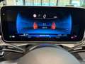 Mercedes-Benz CLE 53 AMG AMG CLE 53 4Matic Premium 4M+ +DIGITAL+PREMIUM+360°+KEYLESS+MEMORY Schwarz - thumbnail 41