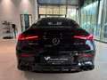 Mercedes-Benz CLE 53 AMG AMG CLE 53 4Matic Premium 4M+ +DIGITAL+PREMIUM+360°+KEYLESS+MEMORY Schwarz - thumbnail 6