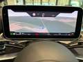 Mercedes-Benz CLE 53 AMG AMG CLE 53 4Matic Premium 4M+ +DIGITAL+PREMIUM+360°+KEYLESS+MEMORY Schwarz - thumbnail 44