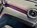 Mercedes-Benz CLE 53 AMG AMG CLE 53 4Matic Premium 4M+ +DIGITAL+PREMIUM+360°+KEYLESS+MEMORY Schwarz - thumbnail 31