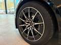 Mercedes-Benz CLE 53 AMG AMG CLE 53 4Matic Premium 4M+ +DIGITAL+PREMIUM+360°+KEYLESS+MEMORY Schwarz - thumbnail 8