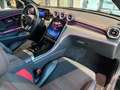Mercedes-Benz CLE 53 AMG AMG CLE 53 4Matic Premium 4M+ +DIGITAL+PREMIUM+360°+KEYLESS+MEMORY Schwarz - thumbnail 30