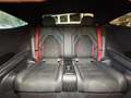 Mercedes-Benz CLE 53 AMG AMG CLE 53 4Matic Premium 4M+ +DIGITAL+PREMIUM+360°+KEYLESS+MEMORY Schwarz - thumbnail 50