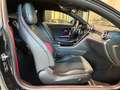 Mercedes-Benz CLE 53 AMG AMG CLE 53 4Matic Premium 4M+ +DIGITAL+PREMIUM+360°+KEYLESS+MEMORY Schwarz - thumbnail 29