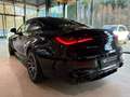 Mercedes-Benz CLE 53 AMG AMG CLE 53 4Matic Premium 4M+ +DIGITAL+PREMIUM+360°+KEYLESS+MEMORY Schwarz - thumbnail 7