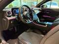 Mercedes-Benz CLE 53 AMG AMG CLE 53 4Matic Premium 4M+ +DIGITAL+PREMIUM+360°+KEYLESS+MEMORY Schwarz - thumbnail 25