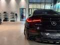 Mercedes-Benz CLE 53 AMG AMG CLE 53 4Matic Premium 4M+ +DIGITAL+PREMIUM+360°+KEYLESS+MEMORY Schwarz - thumbnail 10