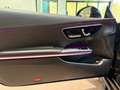 Mercedes-Benz CLE 53 AMG AMG CLE 53 4Matic Premium 4M+ +DIGITAL+PREMIUM+360°+KEYLESS+MEMORY Schwarz - thumbnail 22