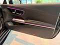 Mercedes-Benz CLE 53 AMG AMG CLE 53 4Matic Premium 4M+ +DIGITAL+PREMIUM+360°+KEYLESS+MEMORY Schwarz - thumbnail 32