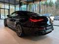 Mercedes-Benz CLE 53 AMG AMG CLE 53 4Matic Premium 4M+ +DIGITAL+PREMIUM+360°+KEYLESS+MEMORY Schwarz - thumbnail 14