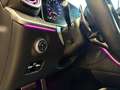 Mercedes-Benz CLE 53 AMG AMG CLE 53 4Matic Premium 4M+ +DIGITAL+PREMIUM+360°+KEYLESS+MEMORY Schwarz - thumbnail 23