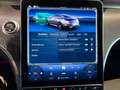 Mercedes-Benz CLE 53 AMG AMG CLE 53 4Matic Premium 4M+ +DIGITAL+PREMIUM+360°+KEYLESS+MEMORY Schwarz - thumbnail 36