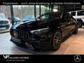 Mercedes-Benz CLE 53 AMG AMG CLE 53 4Matic Premium 4M+ +DIGITAL+PREMIUM+360°+KEYLESS+MEMORY Schwarz - thumbnail 1