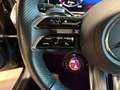 Mercedes-Benz CLE 53 AMG AMG CLE 53 4Matic Premium 4M+ +DIGITAL+PREMIUM+360°+KEYLESS+MEMORY Schwarz - thumbnail 18