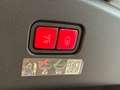 Mercedes-Benz CLE 53 AMG AMG CLE 53 4Matic Premium 4M+ +DIGITAL+PREMIUM+360°+KEYLESS+MEMORY Schwarz - thumbnail 34