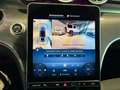 Mercedes-Benz CLE 53 AMG AMG CLE 53 4Matic Premium 4M+ +DIGITAL+PREMIUM+360°+KEYLESS+MEMORY Schwarz - thumbnail 35