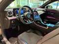 Mercedes-Benz CLE 53 AMG AMG CLE 53 4Matic Premium 4M+ +DIGITAL+PREMIUM+360°+KEYLESS+MEMORY Schwarz - thumbnail 26