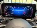Mercedes-Benz CLE 53 AMG AMG CLE 53 4Matic Premium 4M+ +DIGITAL+PREMIUM+360°+KEYLESS+MEMORY Schwarz - thumbnail 20