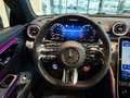 Mercedes-Benz CLE 53 AMG AMG CLE 53 4Matic Premium 4M+ +DIGITAL+PREMIUM+360°+KEYLESS+MEMORY Schwarz - thumbnail 17