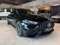 Mercedes-Benz CLE 53 AMG AMG CLE 53 4Matic Premium 4M+ +DIGITAL+PREMIUM+360°+KEYLESS+MEMORY Schwarz - thumbnail 13
