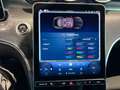 Mercedes-Benz CLE 53 AMG AMG CLE 53 4Matic Premium 4M+ +DIGITAL+PREMIUM+360°+KEYLESS+MEMORY Schwarz - thumbnail 39