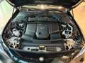 Mercedes-Benz CLE 53 AMG AMG CLE 53 4Matic Premium 4M+ +DIGITAL+PREMIUM+360°+KEYLESS+MEMORY Schwarz - thumbnail 48