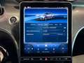 Mercedes-Benz CLE 53 AMG AMG CLE 53 4Matic Premium 4M+ +DIGITAL+PREMIUM+360°+KEYLESS+MEMORY Schwarz - thumbnail 40