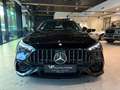Mercedes-Benz CLE 53 AMG AMG CLE 53 4Matic Premium 4M+ +DIGITAL+PREMIUM+360°+KEYLESS+MEMORY Schwarz - thumbnail 3