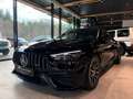 Mercedes-Benz CLE 53 AMG AMG CLE 53 4Matic Premium 4M+ +DIGITAL+PREMIUM+360°+KEYLESS+MEMORY Schwarz - thumbnail 12