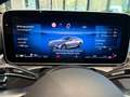 Mercedes-Benz CLE 53 AMG AMG CLE 53 4Matic Premium 4M+ +DIGITAL+PREMIUM+360°+KEYLESS+MEMORY Schwarz - thumbnail 46