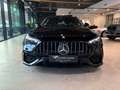 Mercedes-Benz CLE 53 AMG AMG CLE 53 4Matic Premium 4M+ +DIGITAL+PREMIUM+360°+KEYLESS+MEMORY Schwarz - thumbnail 11