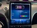 Mercedes-Benz CLE 53 AMG AMG CLE 53 4Matic Premium 4M+ +DIGITAL+PREMIUM+360°+KEYLESS+MEMORY Schwarz - thumbnail 38